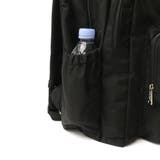 イーストボーイ リュック レディース | ギャレリア Bag＆Luggage | 詳細画像18 