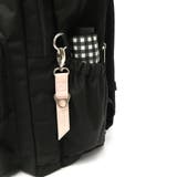 イーストボーイ リュック レディース | ギャレリア Bag＆Luggage | 詳細画像19 
