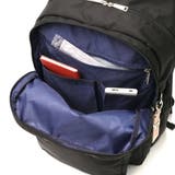 イーストボーイ リュック レディース | ギャレリア Bag＆Luggage | 詳細画像21 