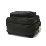 イーストボーイ リュック レディース | ギャレリア Bag＆Luggage | 詳細画像23 