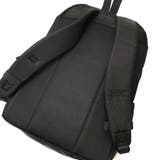 イーストボーイ リュック レディース | ギャレリア Bag＆Luggage | 詳細画像24 