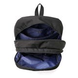 イーストボーイ リュック レディース | ギャレリア Bag＆Luggage | 詳細画像25 