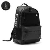 クロxシロ(05) | イーストボーイ リュック EASTBOY | ギャレリア Bag&Luggage