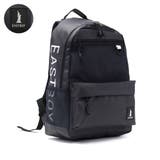 コンxシロ(60) | イーストボーイ リュック EASTBOY | ギャレリア Bag&Luggage