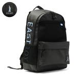 クロxサックス(64) | イーストボーイ リュック EASTBOY | ギャレリア Bag&Luggage