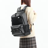 イーストボーイ リュック EASTBOY | ギャレリア Bag&Luggage | 詳細画像2