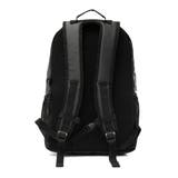イーストボーイ リュック EASTBOY | ギャレリア Bag&Luggage | 詳細画像11