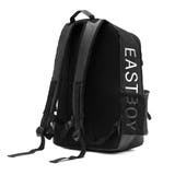 イーストボーイ リュック EASTBOY | ギャレリア Bag&Luggage | 詳細画像12