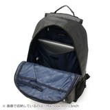 イーストボーイ リュック EASTBOY | ギャレリア Bag&Luggage | 詳細画像21