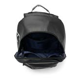 イーストボーイ リュック EASTBOY | ギャレリア Bag&Luggage | 詳細画像24