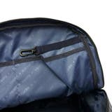 イーストボーイ リュック EASTBOY | ギャレリア Bag&Luggage | 詳細画像25