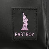 イーストボーイ リュック EASTBOY | ギャレリア Bag&Luggage | 詳細画像26