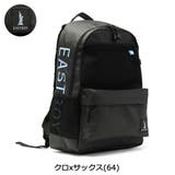イーストボーイ リュック EASTBOY | ギャレリア Bag&Luggage | 詳細画像5
