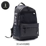 イーストボーイ リュック EASTBOY | ギャレリア Bag&Luggage | 詳細画像7