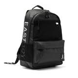 イーストボーイ リュック EASTBOY | ギャレリア Bag&Luggage | 詳細画像8