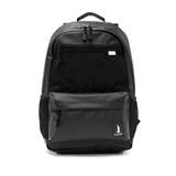 イーストボーイ リュック EASTBOY | ギャレリア Bag&Luggage | 詳細画像9