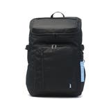 当店限定モデル イーストボーイ リュック | ギャレリア Bag＆Luggage | 詳細画像11 