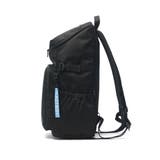 当店限定モデル イーストボーイ リュック | ギャレリア Bag＆Luggage | 詳細画像12 