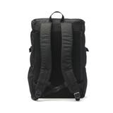 当店限定モデル イーストボーイ リュック | ギャレリア Bag＆Luggage | 詳細画像13 