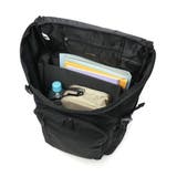 当店限定モデル イーストボーイ リュック | ギャレリア Bag＆Luggage | 詳細画像16 