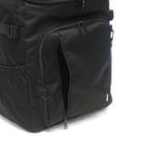 当店限定モデル イーストボーイ リュック | ギャレリア Bag＆Luggage | 詳細画像18 