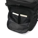 当店限定モデル イーストボーイ リュック | ギャレリア Bag＆Luggage | 詳細画像19 