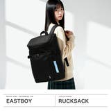 当店限定モデル イーストボーイ リュック | ギャレリア Bag＆Luggage | 詳細画像2 