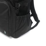 当店限定モデル イーストボーイ リュック | ギャレリア Bag＆Luggage | 詳細画像20 