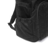 当店限定モデル イーストボーイ リュック | ギャレリア Bag＆Luggage | 詳細画像21 