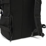 当店限定モデル イーストボーイ リュック | ギャレリア Bag＆Luggage | 詳細画像22 