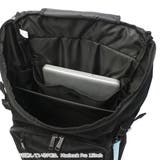 当店限定モデル イーストボーイ リュック | ギャレリア Bag＆Luggage | 詳細画像23 