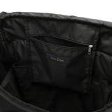 当店限定モデル イーストボーイ リュック | ギャレリア Bag＆Luggage | 詳細画像24 