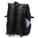 当店限定モデル イーストボーイ リュック | ギャレリア Bag＆Luggage | 詳細画像25 