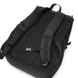 当店限定モデル イーストボーイ リュック | ギャレリア Bag＆Luggage | 詳細画像26 