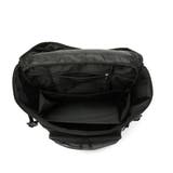 当店限定モデル イーストボーイ リュック | ギャレリア Bag＆Luggage | 詳細画像27 