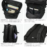 当店限定モデル イーストボーイ リュック | ギャレリア Bag＆Luggage | 詳細画像5 