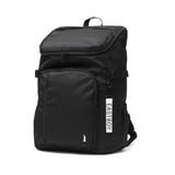 シロ | 当店限定モデル イーストボーイ リュック | ギャレリア Bag＆Luggage