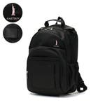クロ | イーストボーイ リュック リュックサック | ギャレリア Bag&Luggage