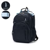 コン | イーストボーイ リュック リュックサック | ギャレリア Bag&Luggage