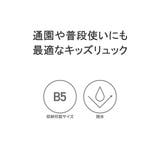 イーストボーイ リュック リュックサック | ギャレリア Bag&Luggage | 詳細画像2