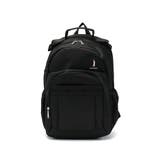 イーストボーイ リュック リュックサック | ギャレリア Bag&Luggage | 詳細画像9