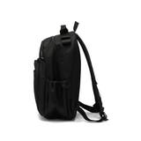 イーストボーイ リュック リュックサック | ギャレリア Bag&Luggage | 詳細画像10