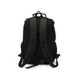 イーストボーイ リュック リュックサック | ギャレリア Bag&Luggage | 詳細画像11