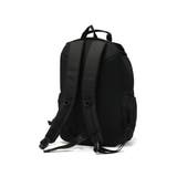 イーストボーイ リュック リュックサック | ギャレリア Bag&Luggage | 詳細画像12