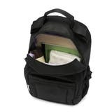 イーストボーイ リュック リュックサック | ギャレリア Bag&Luggage | 詳細画像13