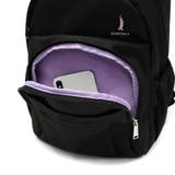 イーストボーイ リュック リュックサック | ギャレリア Bag&Luggage | 詳細画像15