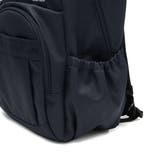 イーストボーイ リュック リュックサック | ギャレリア Bag&Luggage | 詳細画像16