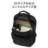 イーストボーイ リュック リュックサック | ギャレリア Bag&Luggage | 詳細画像3