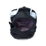 イーストボーイ リュック リュックサック | ギャレリア Bag&Luggage | 詳細画像20