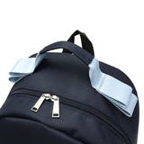 イーストボーイ リュック リュックサック | ギャレリア Bag&Luggage | 詳細画像22
